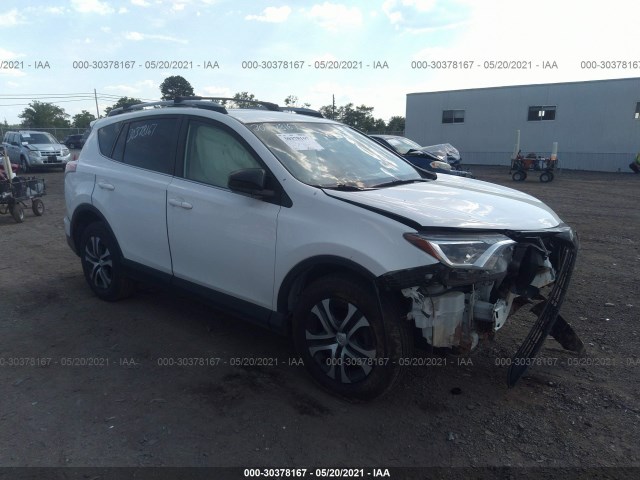 TOYOTA RAV4 2017 jtmzfrev3hj119696