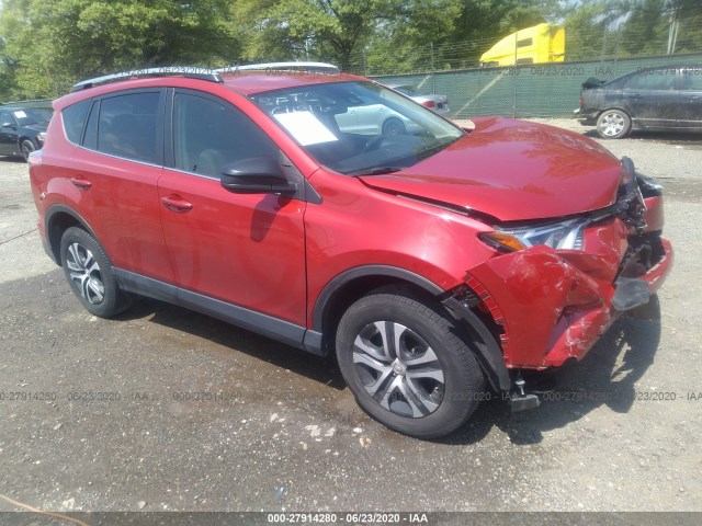 TOYOTA RAV4 2017 jtmzfrev3hj122534