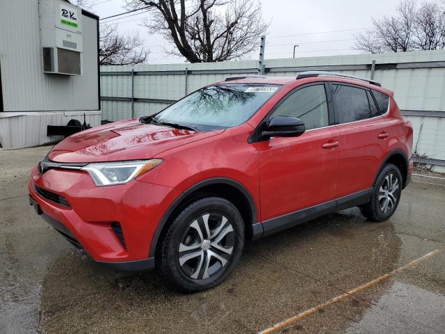 TOYOTA RAV4 2017 jtmzfrev3hj124235