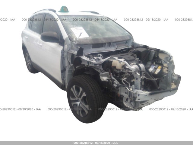 TOYOTA RAV4 2017 jtmzfrev3hj126051