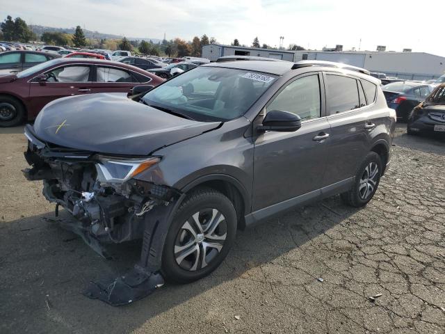 TOYOTA RAV4 2017 jtmzfrev3hj126616