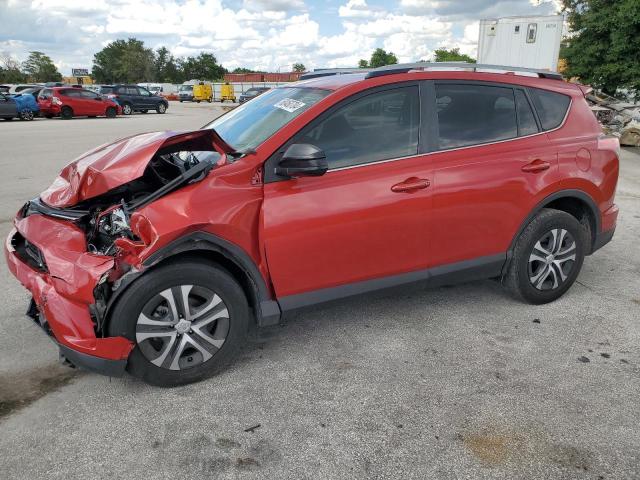 TOYOTA RAV4 2017 jtmzfrev3hj128303