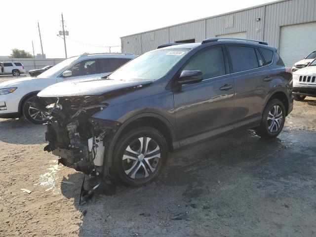 TOYOTA RAV4 2017 jtmzfrev3hj131864