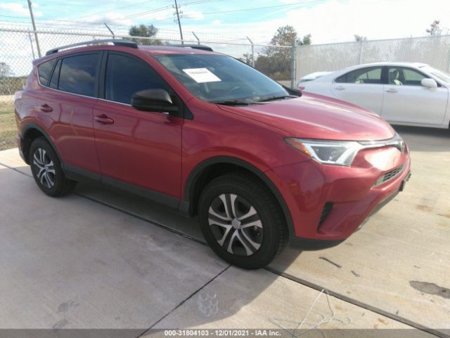 TOYOTA RAV4 2017 jtmzfrev3hj133744