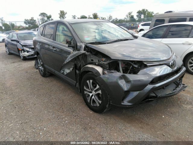 TOYOTA RAV4 2017 jtmzfrev3hj150088