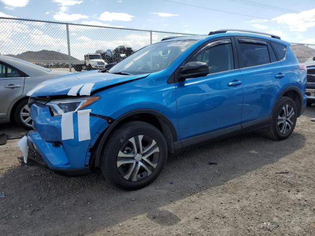 TOYOTA RAV4 2017 jtmzfrev3hj718288