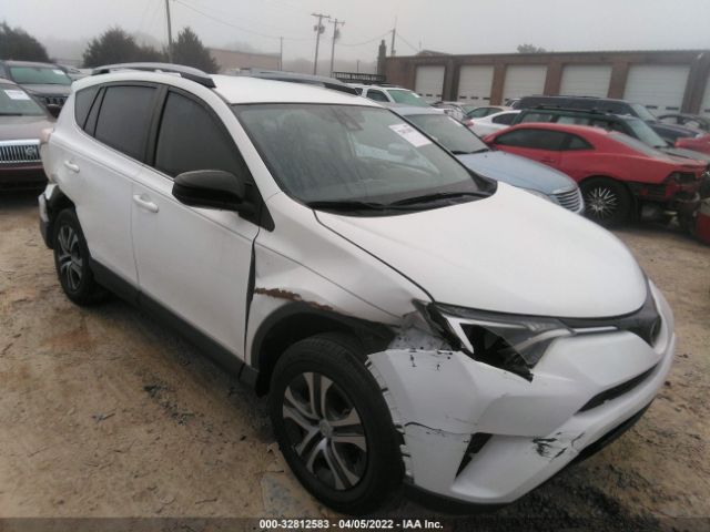 TOYOTA RAV4 2017 jtmzfrev3hj721062