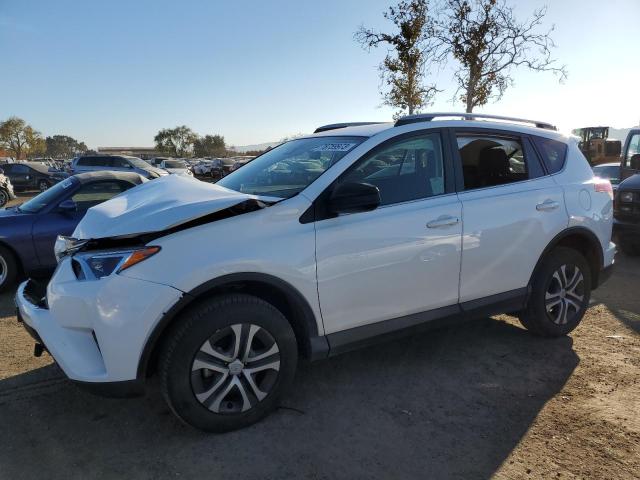 TOYOTA RAV4 2018 jtmzfrev3jd122361