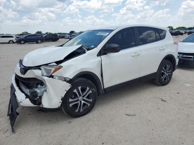 TOYOTA RAV4 2018 jtmzfrev3jj155362