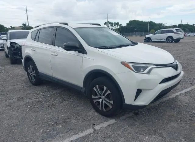 TOYOTA NULL 2018 jtmzfrev3jj157659