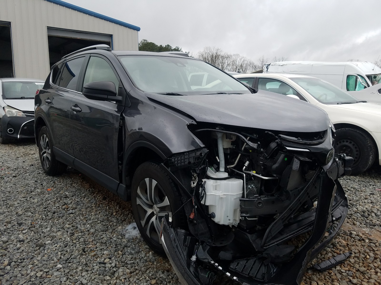 TOYOTA NULL 2018 jtmzfrev3jj157967