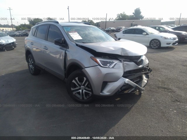 TOYOTA RAV4 2018 jtmzfrev3jj158696