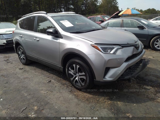 TOYOTA RAV4 2018 jtmzfrev3jj162991