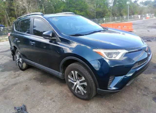 TOYOTA RAV4 2018 jtmzfrev3jj163574