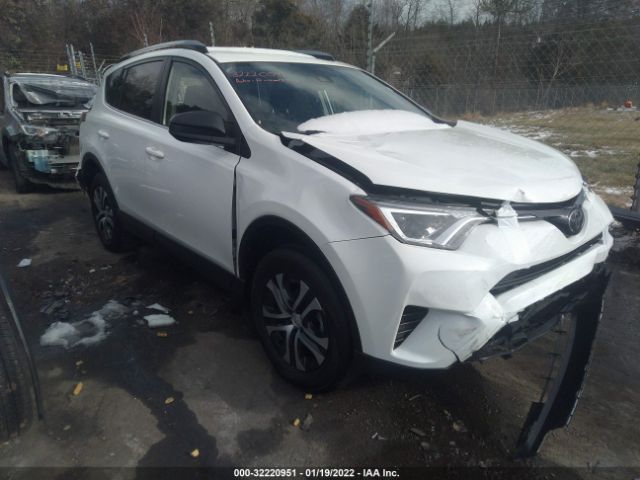 TOYOTA RAV4 2018 jtmzfrev3jj166815