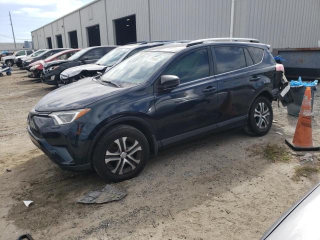 TOYOTA RAV4 2018 jtmzfrev3jj167172