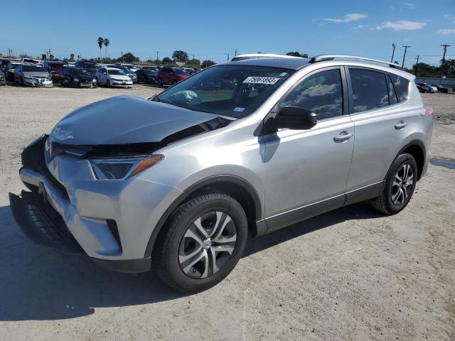 TOYOTA RAV4 2018 jtmzfrev3jj170959