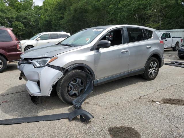 TOYOTA RAV4 2018 jtmzfrev3jj172372