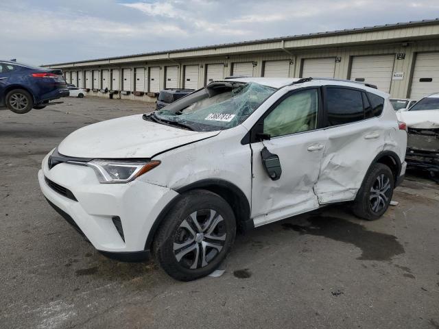 TOYOTA RAV4 2018 jtmzfrev3jj173134