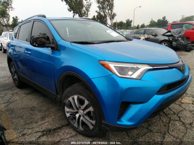 TOYOTA RAV4 2018 jtmzfrev3jj175501