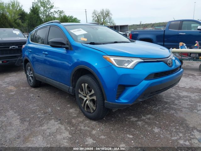 TOYOTA RAV4 2018 jtmzfrev3jj178494