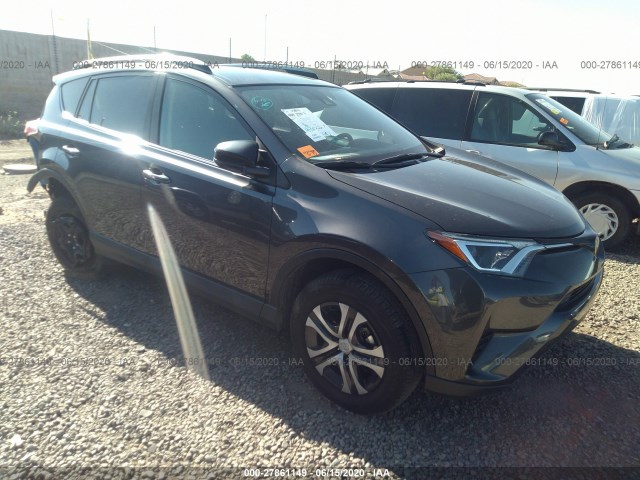 TOYOTA RAV4 2018 jtmzfrev3jj188989