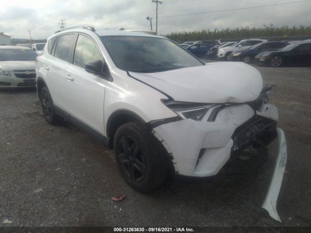 TOYOTA RAV4 2018 jtmzfrev3jj189964