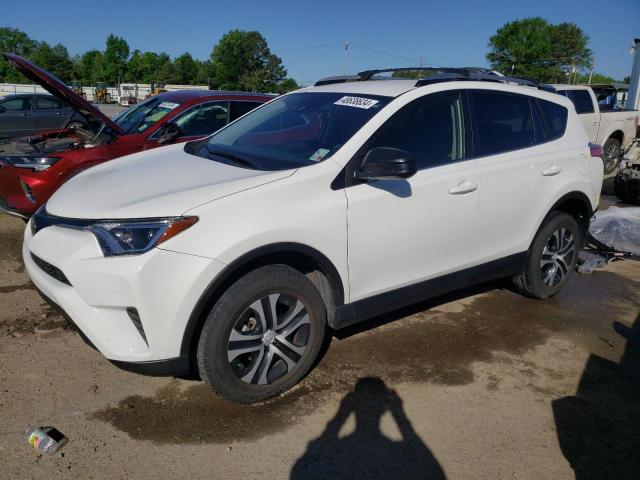 TOYOTA RAV4 2018 jtmzfrev3jj193738