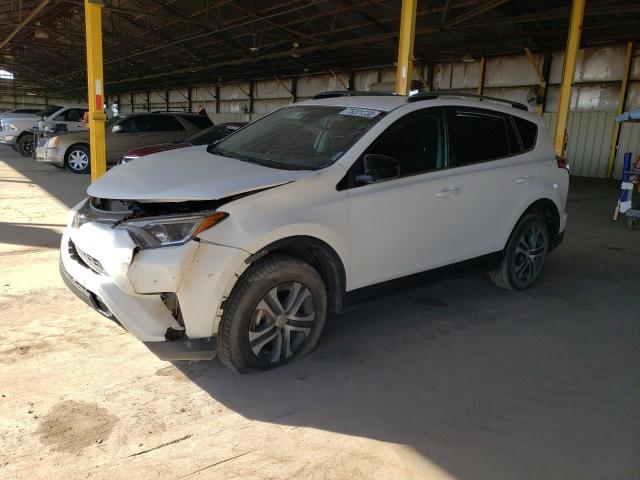 TOYOTA RAV4 2018 jtmzfrev3jj194498