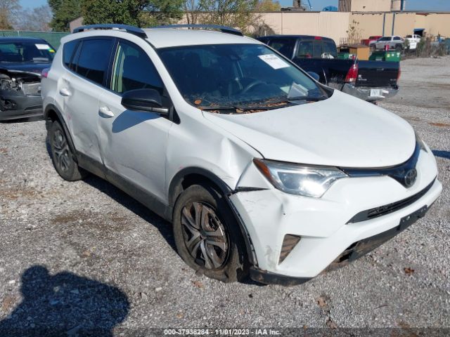 TOYOTA RAV4 2018 jtmzfrev3jj206889