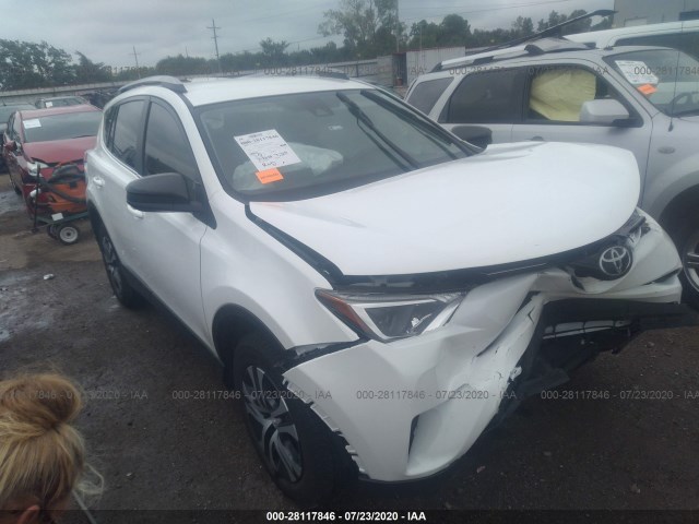 TOYOTA RAV4 2018 jtmzfrev3jj208271