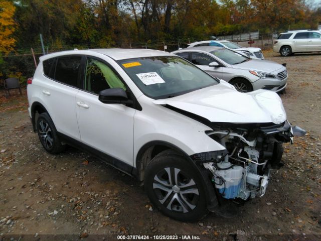 TOYOTA RAV4 2018 jtmzfrev3jj208755