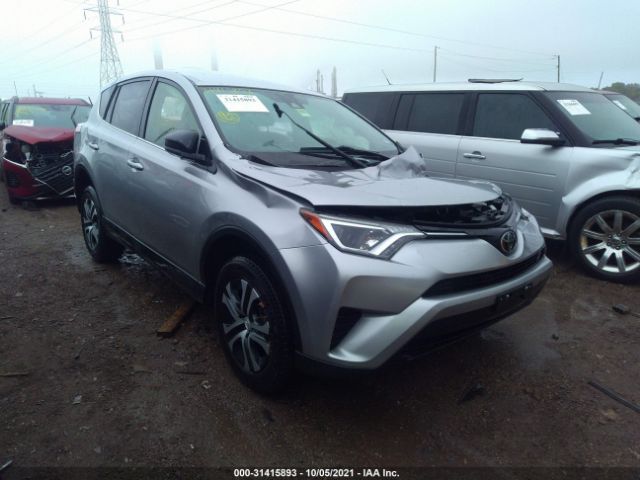 TOYOTA RAV4 2018 jtmzfrev3jj212403