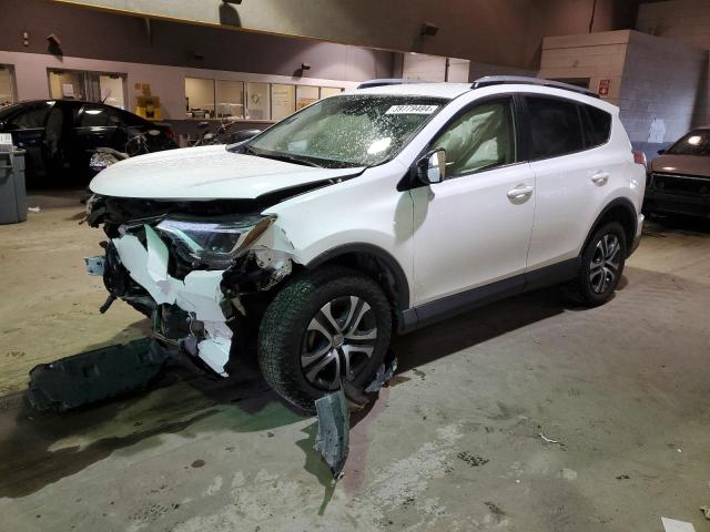 TOYOTA RAV4 2018 jtmzfrev3jj723951