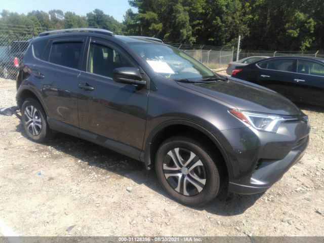 TOYOTA RAV4 2018 jtmzfrev3jj727241