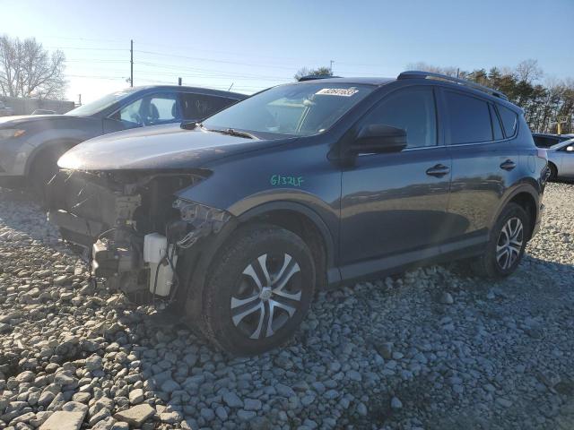 TOYOTA RAV4 2018 jtmzfrev3jj728924