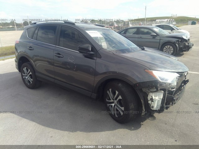 TOYOTA RAV4 2018 jtmzfrev3jj732620