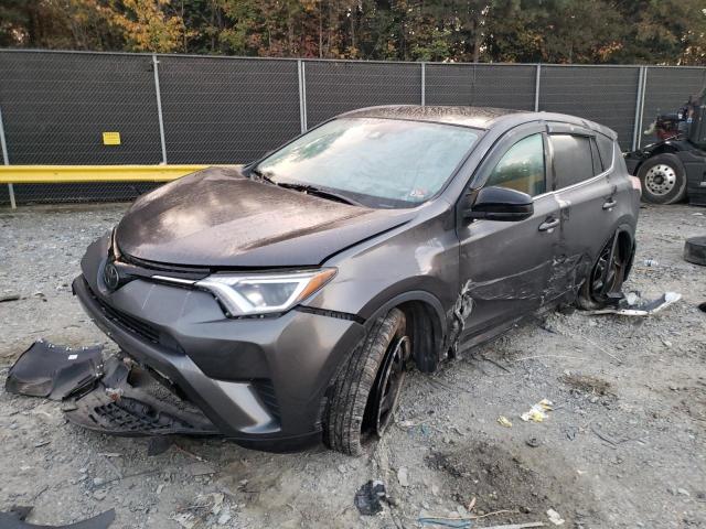 TOYOTA RAV4 2018 jtmzfrev3jj734870