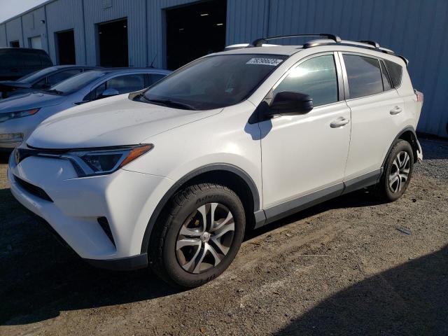 TOYOTA RAV4 2018 jtmzfrev3jj735727