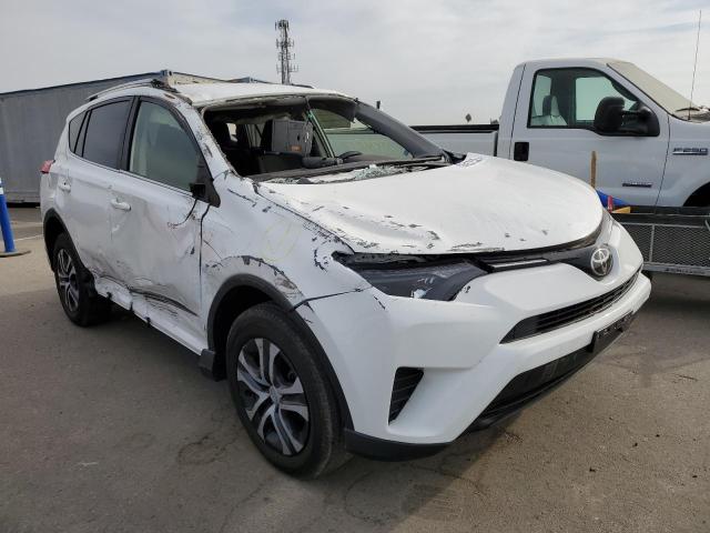 TOYOTA RAV4 2018 jtmzfrev3jj743780