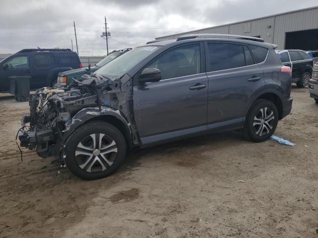 TOYOTA RAV4 2018 jtmzfrev3jj743858