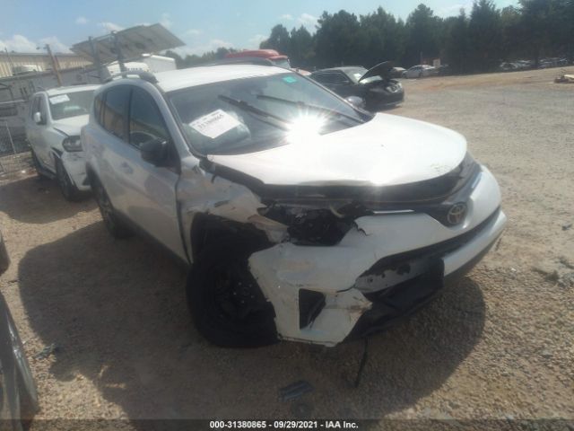 TOYOTA RAV4 2018 jtmzfrev3jj748350