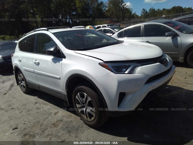 TOYOTA RAV4 2018 jtmzfrev3jj753676