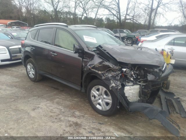 TOYOTA RAV4 2013 jtmzfrev4d5010781