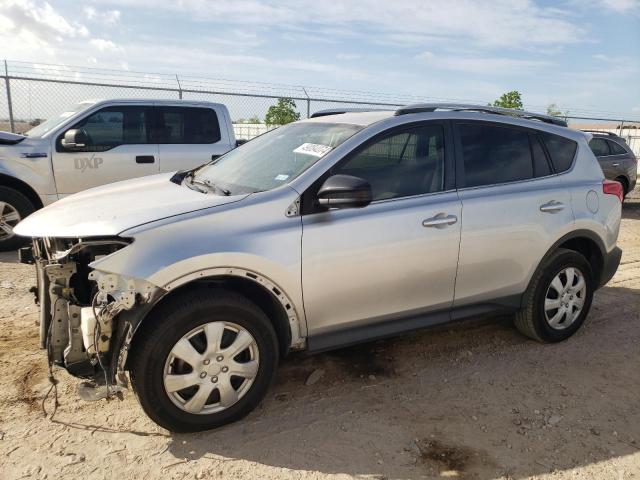 TOYOTA RAV4 2013 jtmzfrev4dd004422