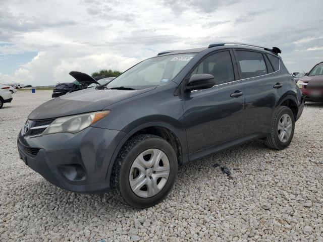 TOYOTA RAV4 2013 jtmzfrev4dd008289