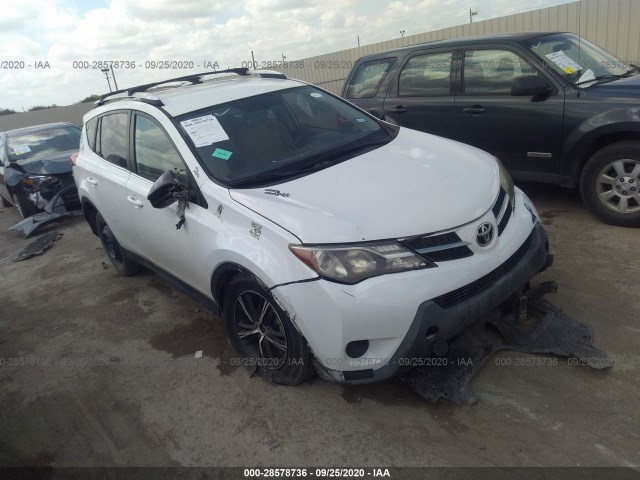 TOYOTA RAV4 2013 jtmzfrev4dd022581