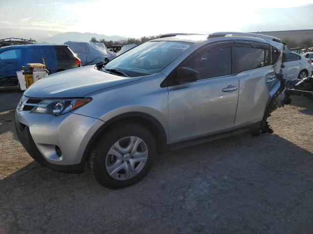 TOYOTA RAV4 2014 jtmzfrev4e5018431