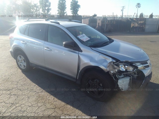 TOYOTA RAV4 2015 jtmzfrev4fd053834