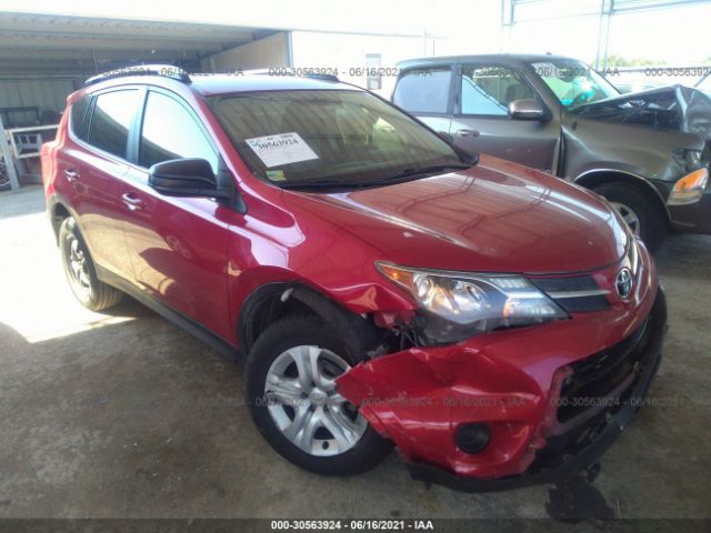 TOYOTA RAV4 2015 jtmzfrev4fd061612